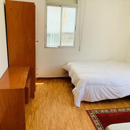 Apartamento En Santiago De Compostela 아파트 외부 사진